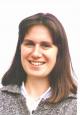 Veerle THEYS-DE WITTE